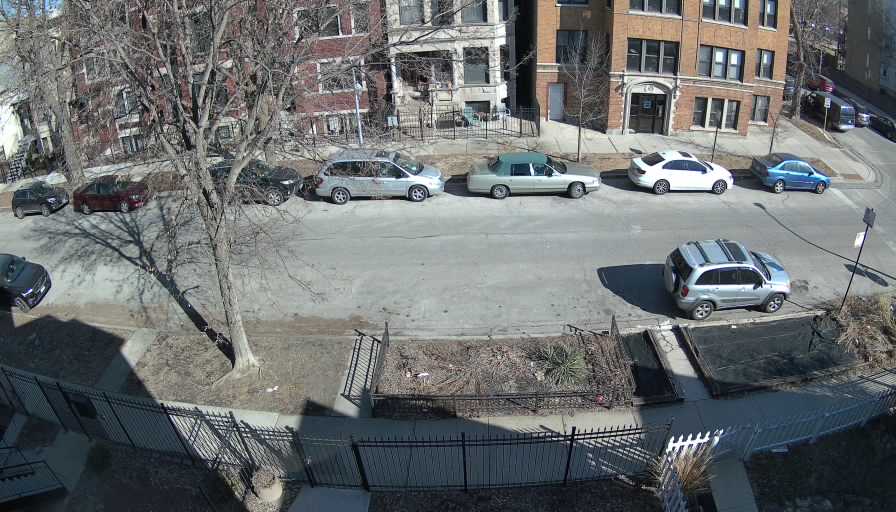 Reolink Camera Two_01_Reolink Home Hub One_20260302140107.jpg